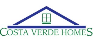 Costa Verde Homes