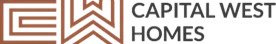 Capital West Homes